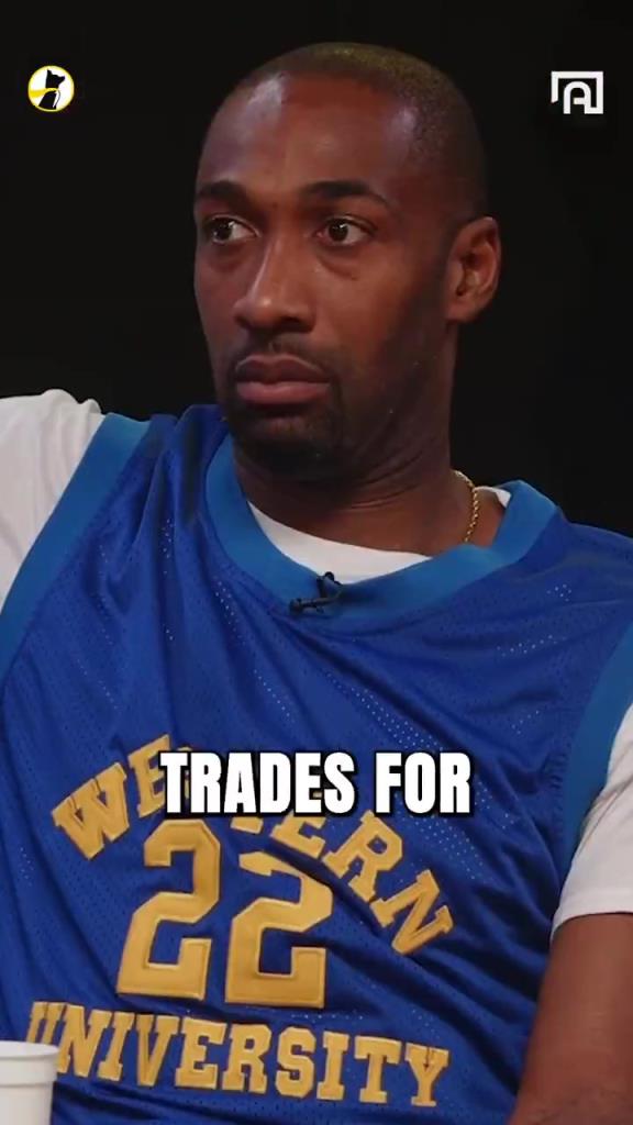 熟悉的劇情？阿里納斯：雷霆和凱爾特人打總決賽，敗者得到杜蘭特