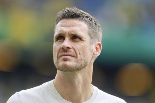 圖片報(bào)：多特冬窗引援預(yù)算1000-1500萬(wàn)歐，優(yōu)先補(bǔ)強(qiáng)防線&考慮租借