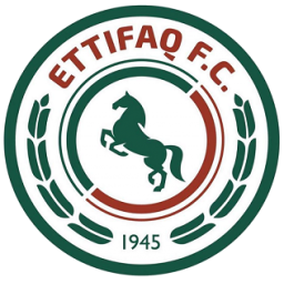 達(dá)曼協(xié)作